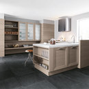 Cesar Arredamenti Noa | Composition 3 Kitchen systems