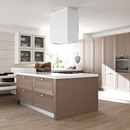 Cesar Arredamenti Noa | Composition 4 Kitchen systems
