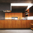 Cesar Arredamenti Yara | Composizione 2 Cucine componibili