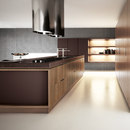 Cesar Arredamenti Yara | Composition 3 Kitchen systems