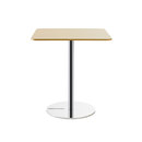 Skandiform Slitz HB-590 Gastronomy