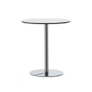 Skandiform Slitz HB-593 Gastronomy