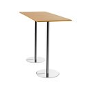 Skandiform Slitz HB-788 Gastronomy