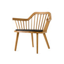 Skandiform Stick F-222 Espace d'attente / Lounge Sièges