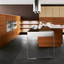 Cesar Arredamenti Yara | Composition 5 Kitchen systems