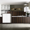 Cesar Arredamenti Yara | Composition 7 Kitchen systems
