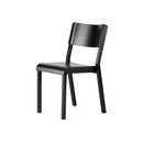 Skandiform TP S-008 Gastronomy Seating