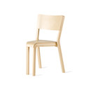 Skandiform TP S-009 Gastronomy Seating