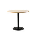 Skandiform TP HB-519 Gastronomy
