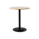 Skandiform TP HB-518 Gastronomy