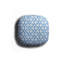 Sancal Cairo Accessoires d'habitat / de bureau Sièges