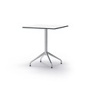 Flötotto Pro Table 4 Star Base Gastronomy
