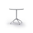 Flötotto Pro Table 4 Star Base Gastronomy