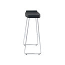 Skandiform Jeffersson S-090 Gastronomy Seating