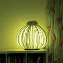 Aqua Creations Perlina Table Lampade da tavolo