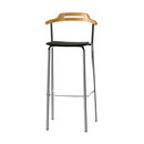 Skandiform Core S-070 Gastronomy Seating