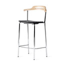 Skandiform Core S-071 Gastronomia Sedute