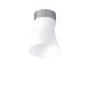 Blond Belysning Torso Mini ceiling Lampade a soffitto