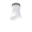 Blond Belysning Torso Maxi ceiling Lampade a soffitto