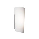 Blond Belysning Trombon Maxi LED-lights Wall-mounted lights