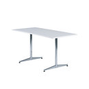 SB Seating RBM Allround Conference / Meeting Desks / Workstations Gastronomy Multipurpose Schools
