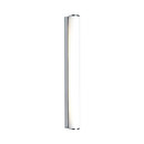 Blond Belysning Tune Éclairage fluorescent Luminaires LED Luminaires muraux Plafonniers