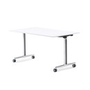 SB Seating RBM u-Connect Conference / Meeting Desks / Workstations Gastronomy Multipurpose Schools