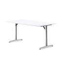 SB Seating RBM e-Connect Conference / Meeting Desks / Workstations Gastronomy Multipurpose Schools