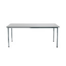 SB Seating RBM Eminent Conference / Meeting Desks / Workstations Gastronomy Multipurpose Schools