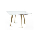 SB Seating RBM Twisted Little Star Conference / Meeting Gastronomy Libraries Multipurpose