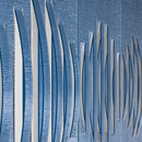 Arc³ 3form Europe