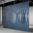 Arc³ 3form Europe