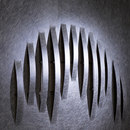 Arc³ 3form Europe