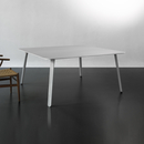 Maòli Karè Tables