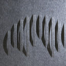 Arc³ 3form Europe