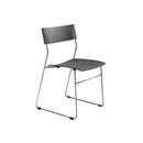 SB Seating RBM Cameo Conference / Meeting Gastronomy Multipurpose Seating