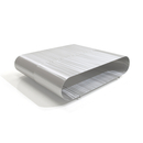 Maòli Holo Tables