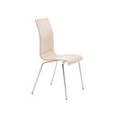 SB Seating RBM Bella Conference / Meeting Gastronomy Multipurpose Seating