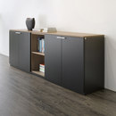 Inline sideboard RENZ