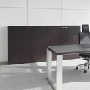 Inline sideboard RENZ