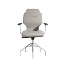 SB Seating RH Session Conferenza / Riunione Sedute