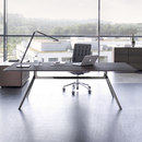 RENZ Star Arbeitstisch Schreibtische