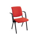 SB Seating HÅG Conventio 9521 Meeting chairs Conferenza / Riunione Sedute