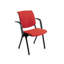 SB Seating HÅG Conventio 9511 Meeting chairs Conferenza / Riunione Sedute