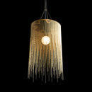 Willowlamp Circular Willow 400 Pendant Lamp Luminaires suspendus