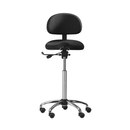 SB Seating RH Support 4501 Swivel chairs