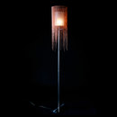 Circular Willow 280 Standing Lamp Willowlamp