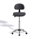 SB Seating RH Support 4521 Swivel chairs