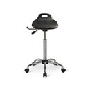 SB Seating RH Support 4532 Swivel chairs