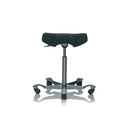 SB Seating HÅG Capisco 8105 Swivel chairs